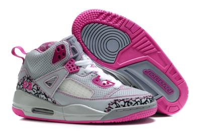 cheap air jordan 3.5 children's shoes cheap no. 708